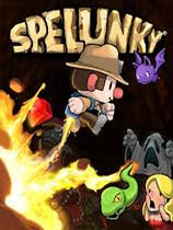 Ѩ̽գSpelunky ư v1.0޸MrAntiFun