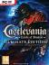 ħǣӰ֮Castlevania: Lords of ShadowPS3 ŷ+հ ˼&MGCN麺V1.0