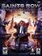ڵʥͽ4Saints Row 4ţ̵ĲҺMOD