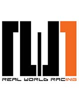 ʵReal World RacingĺV1.0