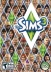 ģ3The Sims 3߻