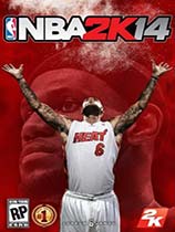 ְҵ2K14NBA 2K14ʵMODϰv1.0