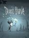 ģDont Starve;MOD v22