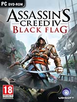 ̿4죨Assassins Creed IV: Black Flagv1.0ʮ޸lingon