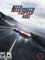 Ʒɳ18޵УNeed for Speed: Rivalsȫ汾޸AfterMan