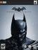 ԴBatman: Arkham OriginsLMAO麺V8.0