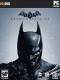 ԴBatman: Arkham OriginsLMAO麺V8.0