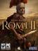 2ȫսTotal War: Rome IIغǮMOD
