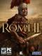 2ȫսTotal War: Rome IIغǮMOD