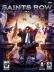 ڵʥͽ4Saints Row 4Ϸv1.0.7.1