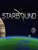 ǽ߾StarboundӰMOD
