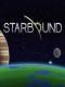 ǽ߾StarboundӰMOD