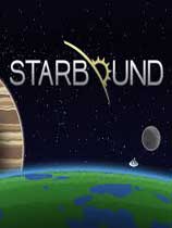 ǽ߾StarboundүܱMOD