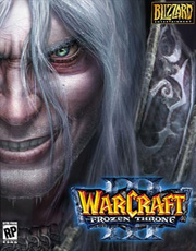 ħ3ƬWarcraft III The Frozen ThroneDotA v6.79eİ