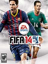 FIFA 14FIFA 14ϴ˹SambaЬ