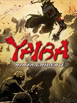 ´棺ZYaiba: Ninja Gaiden ZLMAO麺V2.0