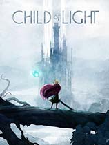 ֮ӣChild of LightLMAO鷱庺V2.0