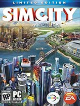 ģ5Sim CityоMOD