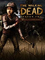 ʬڶ֮£The Walking Dead: Season 2 - Episode 3躺麺V1.0ʰ