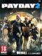 ջ2Payday 2v30.2޸LinGon