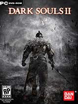 ڰ֮2Dark Souls 2v1.03๦CE޸Ľűİ