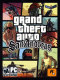 Գ֮ʥ˹Grand Theft Auto San Andreasһһʮһ޸