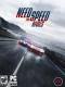 Ʒɳ18޵УNeed for Speed: Rivalsv1.4.0.0޸UPLiNK