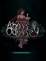 ԨµAbyss Odyssey˿MODv2.0