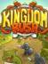 ʼKingdom Rush޸
