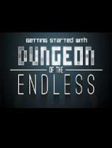 ޾Σʼ˰棨Dungeon of the Endless Founder Editionv0.8.7԰LMAO麺V1.0