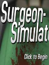 ģ2013Surgeon Simulator 2013v1.666޸Danny350