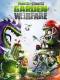ֲսʬ԰սPlants vs. Zombies: Garden WarfarePCLMAOں˺V2.0