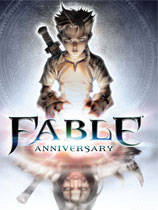 Ԣԣ棨Fable Anniversaryv1.0ʮ޸MrAntiFun