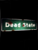 ȣDead StateϷȫͼ