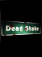 ȣDead StateϷȫͼ