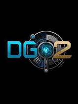 2Defense Grid 2ʽLMAO麺V1.0