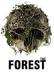 ɭ֣The ForestѨֻͼ+ֽ