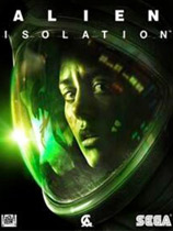 Σ루AlienIsolation ޸