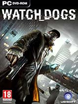 ŹWatch Dogs滻滻ǣMOD