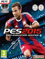 ʵ2015Pro Evolution Soccer 2015PCٷ԰