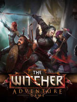 ʦðϷThe Witcher Adventure Gameȫ汾޸