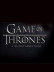 ȨϷGame of Thronesȫ汾̨Ϸ޸