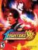 ȭ98ռԾThe King of Fighters 98: Ultimate Match޸