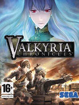 սŮValkyria Chronicles͸˿MOD