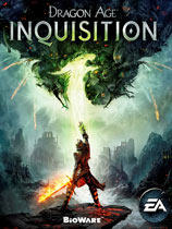 ͣУDragon Age: InquisitionĪӰ޸MOD