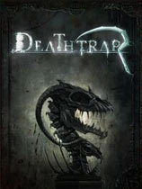 壨Deathtrap԰麺V1.0