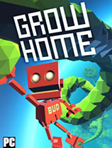 ɳ԰Grow Homev1.0޸Ӱ