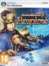 ˫7۹Shin Sangokumusou 7: Empires޸