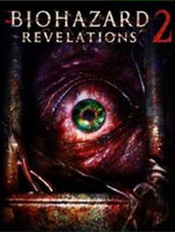 Σʾ¼2Resident Evil Revelations 2LMAOĺV1.1