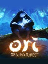 ʧɭ֣Ori and the Blind Forest޸Build0